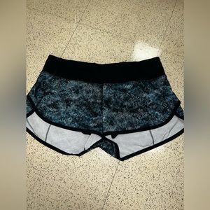 Lululemon Shorts Size: 4